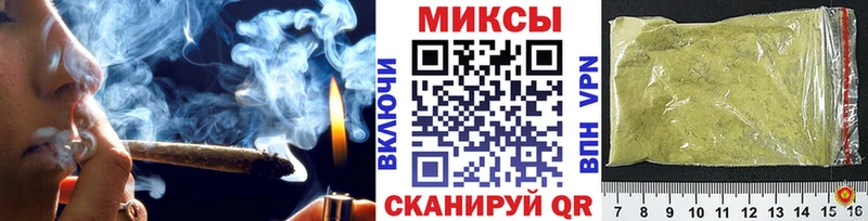 Бутират бутандиол  Вяземский 