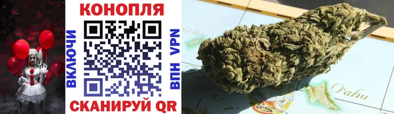 магазин  наркотиков  Вяземский  ОМГ ОМГ ссылка  Марихуана сатива 